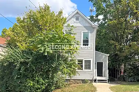 1212 Beech Ave Photo 1