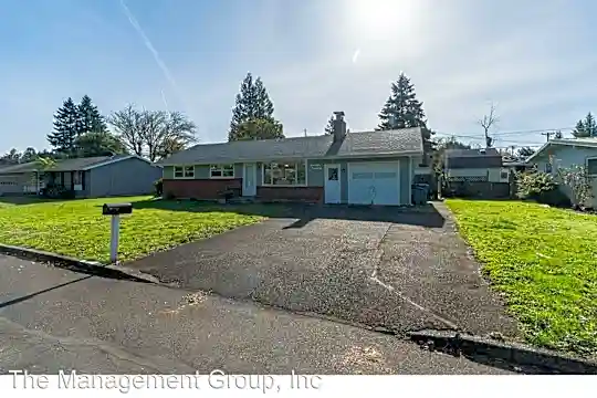 7815 Mill Plain Ct Photo 1