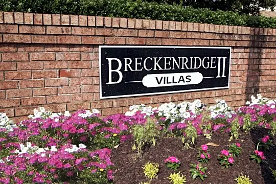 Breckenridge Villas II Photo 2