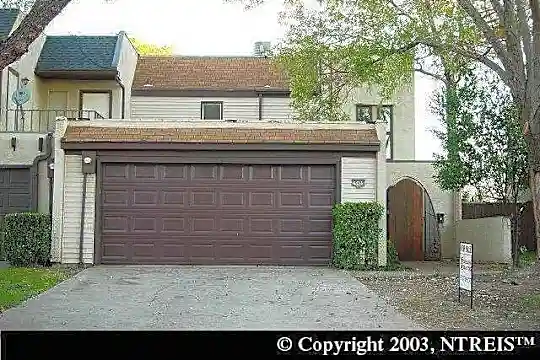 10459 Las Brisas Dr Photo 1