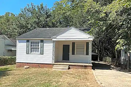 608 Melba Ave Photo 1