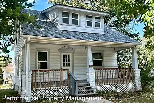 4301 N 66th St Photo 1