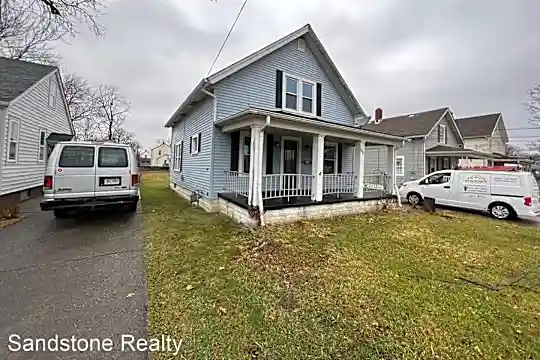 1010 W 23rd St Photo 1