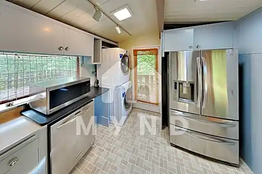 55 Tamalpais Road Photo 1