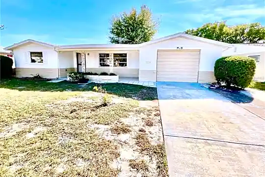 5246 Bluejay Dr Photo 1
