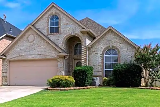 6948 Andress Dr Photo 2
