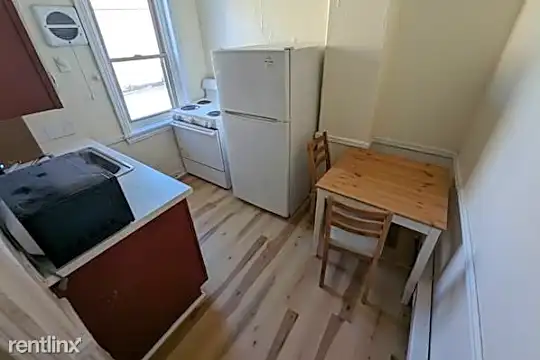 187 Bellevue St Photo 1