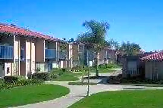 Lake Murray Villas Photo 1