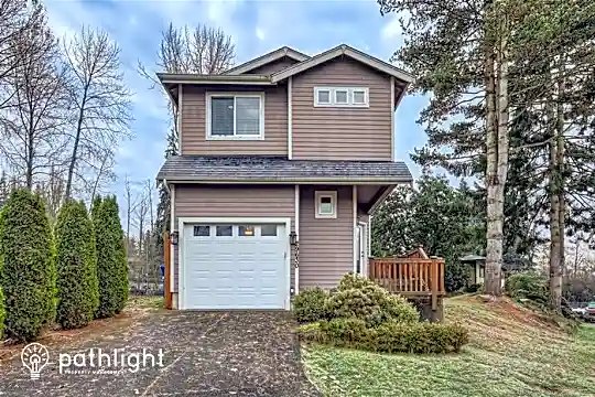 29630 36th Pl S Photo 1