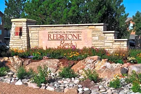 Redstone Ranch Photo 2
