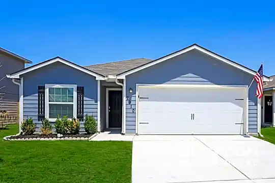 2910 Lavender Meadow Photo 1