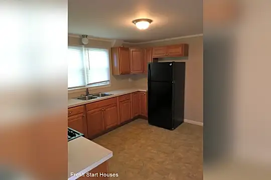 333 Ashdale Ave Photo 1
