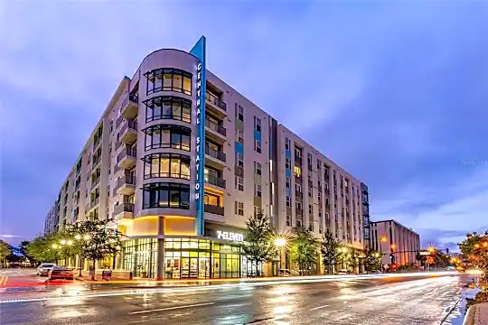 480 N Orange Ave #C1 Photo 1