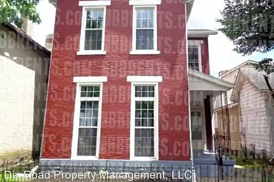 48 Boltin St Photo 1