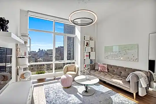 5 Beekman St #26C Photo 1