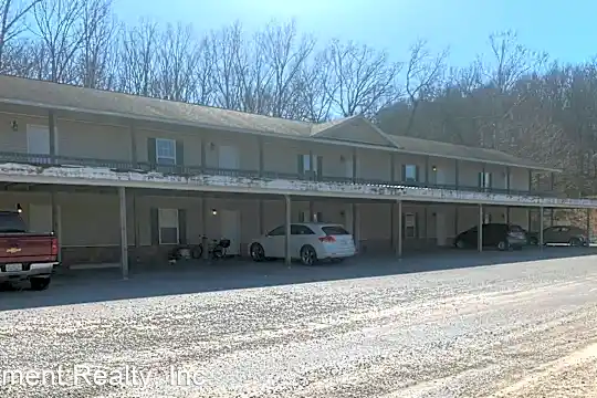 16619 Hunters Ridge Ln Photo 2