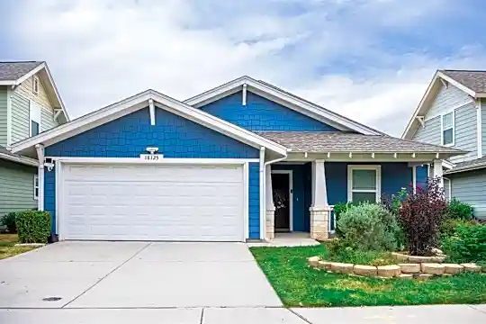 18125 Justice Ln Photo 1