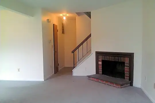 fireplace in living rm.jpg