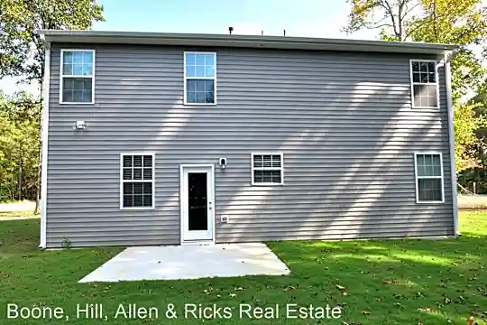 468 Rosemount Photo 2