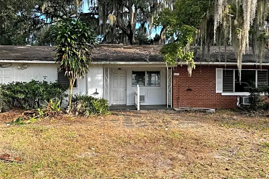 Places To Rent In Lake County Fl