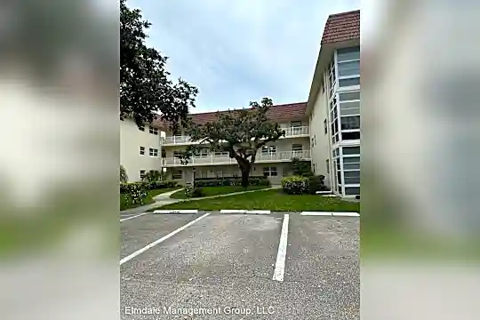 5400 Florida A1A Photo 1