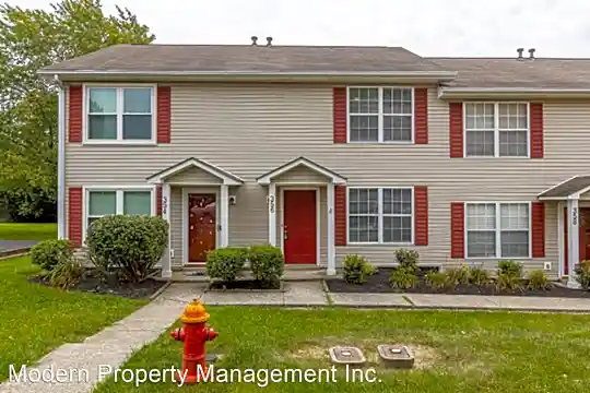 356 Oxford Dr Photo 1