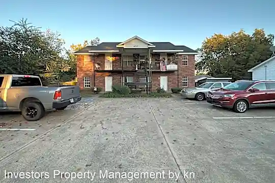 4717 S 29th St Photo 2