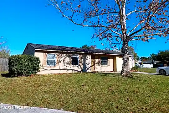 2531 Minford Pl Photo 1