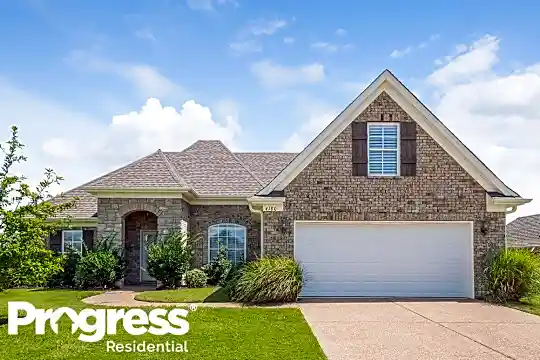 4180 Wildberry Dr Photo 1