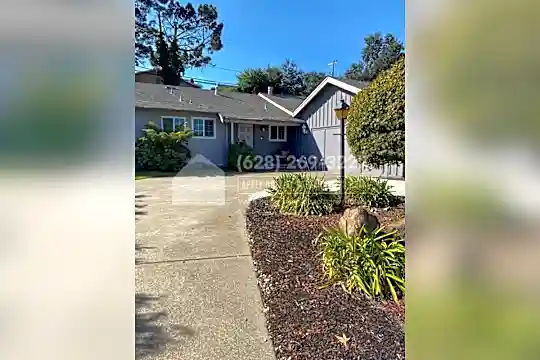 1817 Sereno Dr Photo 1
