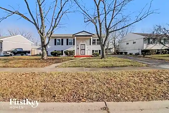 51 North Pine Lane Photo 1