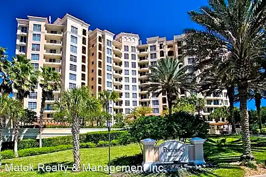 7 Avenue De La Mer Unit 904 Photo 1