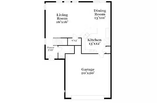 204 Copper Pine Ave Photo 2