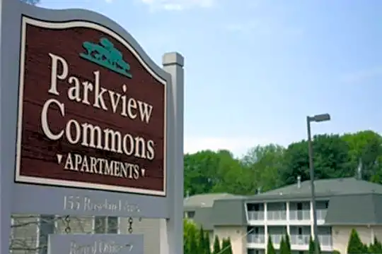 Parkview Commons Apartments, LLC Photo 2