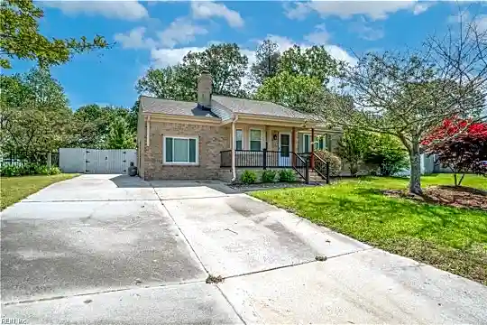 3213 Pryor Ct Photo 1