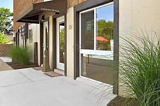 Tuscany Village Apartments Photo 1