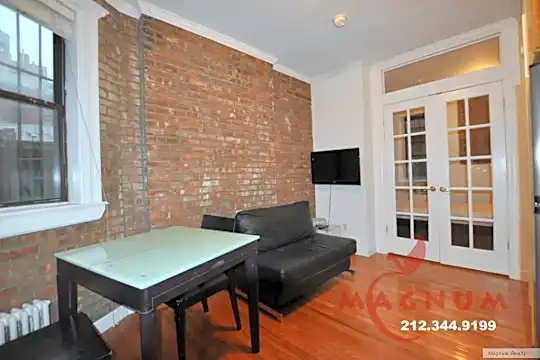 65 Ludlow St Photo 1