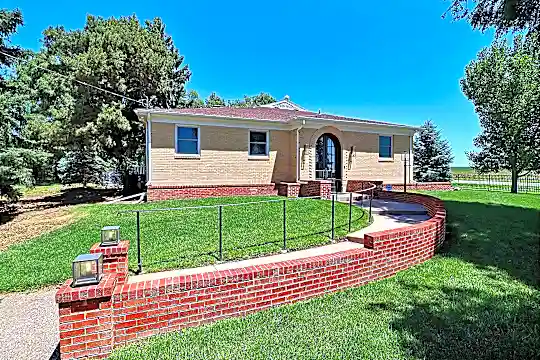 14953 Weld County Rd 70 Photo 1