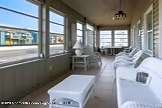 24 Brown Ave Photo 2