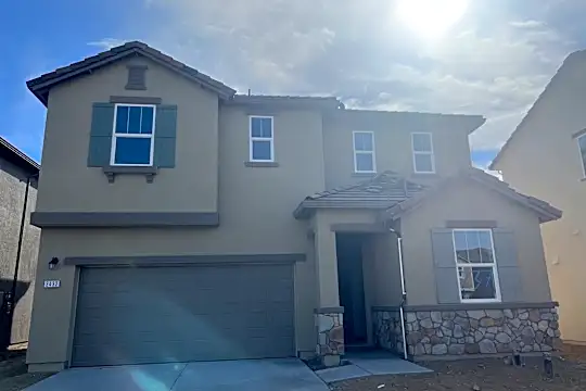 3432 Voyager Dr Photo 1