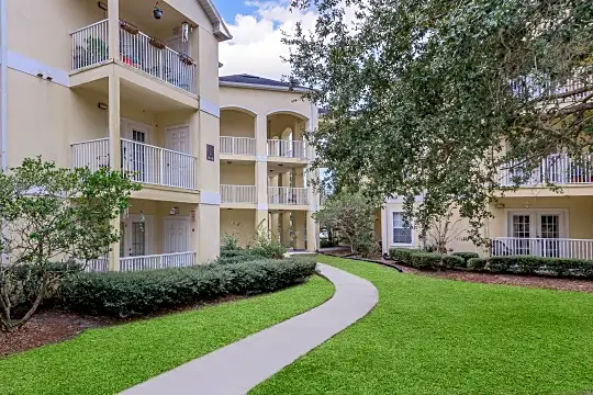 Cheap Apartments In Palatka Fl