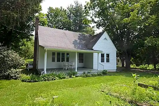 963 Co Rte 19 Photo 2