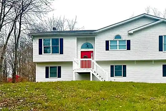 468 Plattekill Ardonia Rd Photo 1
