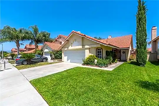 12973 Winter Sun Way Photo 2