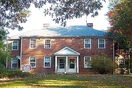 803 Lake Rd Photo 1