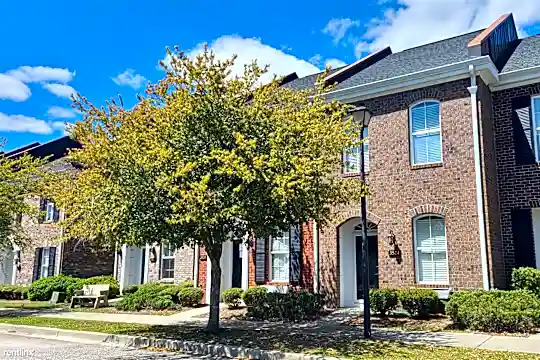 3524 Alexandria Ave Photo 1