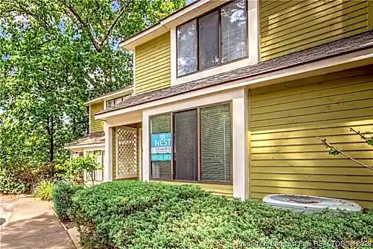 503 Cypress Trace Dr Photo 2