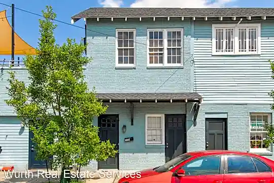 336 S Dorgenois St Photo 2