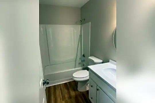 212 Electra Dr Photo 1