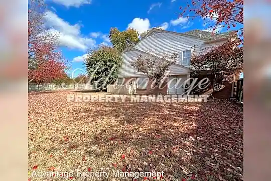 6976 S. Estacada Way Photo 1